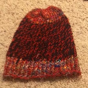 Women’s Beanie